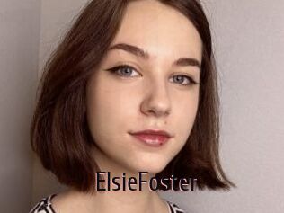 ElsieFoster