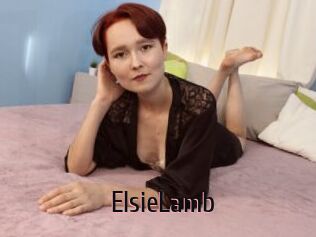 ElsieLamb