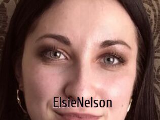 ElsieNelson