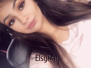 ElsyRay