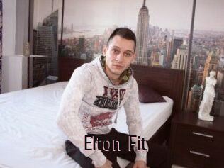 Elton_Fit