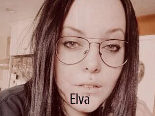 Elva