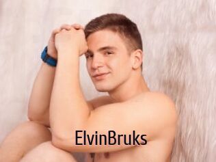 ElvinBruks