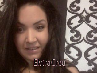 ElviraGrey