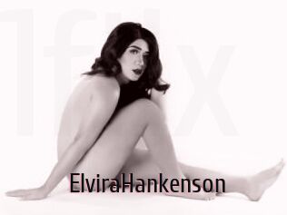 ElviraHankenson