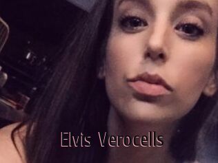 Elvis_Verocells