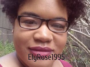 ElyRose1995