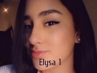 Elysa_1