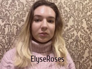 ElyseRoses