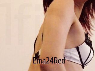 Ema24Red