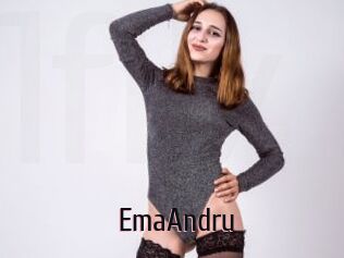 EmaAndru