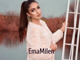 EmaMilen