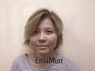 EmaMun