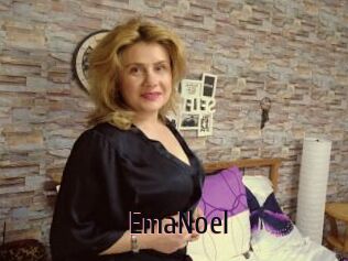 EmaNoel