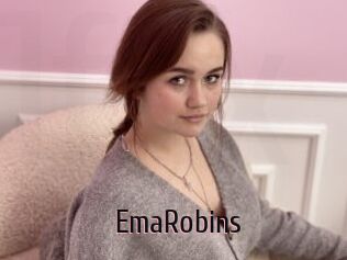EmaRobins