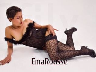 EmaRousse
