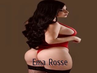 Ema_Rosse