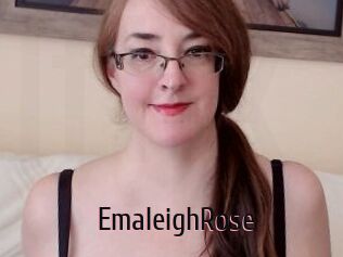 EmaleighRose