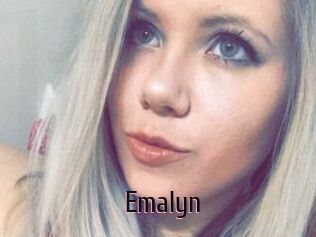 Emalyn