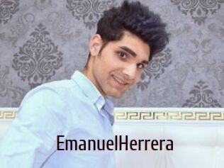 EmanuelHerrera