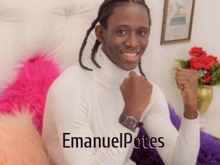 EmanuelPotes