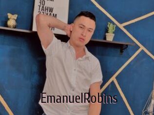 EmanuelRobins
