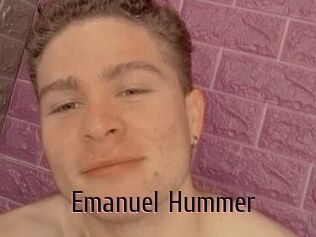 Emanuel_Hummer