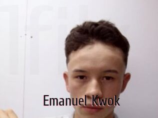 Emanuel_Kwok