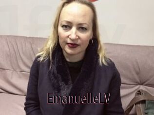 EmanuelleLV