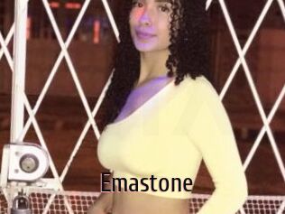 Emastone