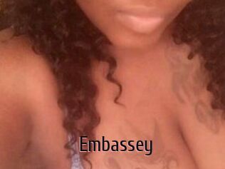 Embassey