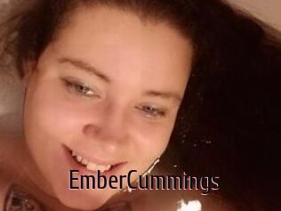 EmberCummings