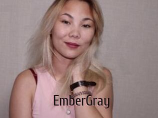 EmberGray
