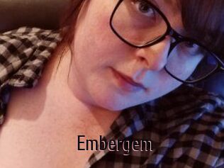 Embergem