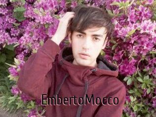 EmbertoMocco