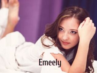 Emeely
