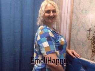 EmeliHappy