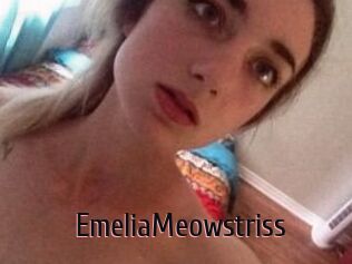 Emelia_Meowstriss