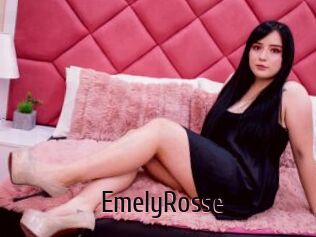 EmelyRosse