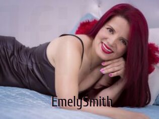 EmelySmith