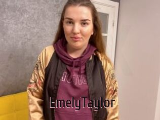 EmelyTaylor