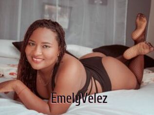 EmelyVelez
