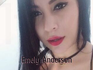 Emely_Anderson_