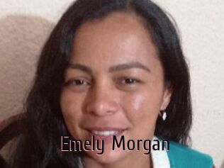 Emely_Morgan
