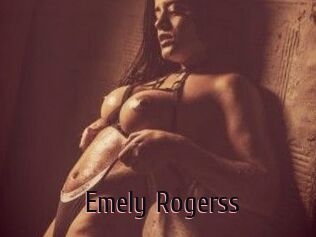Emely_Rogerss