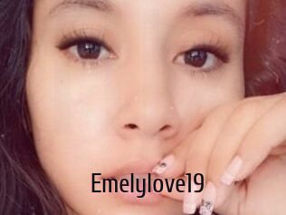 Emelylove19