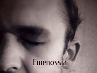 Emenossia
