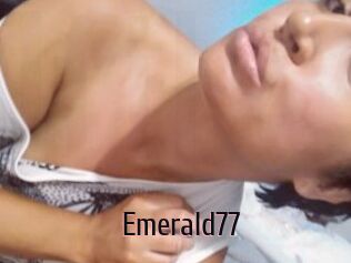 Emerald77