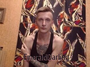 EmeraldDarling