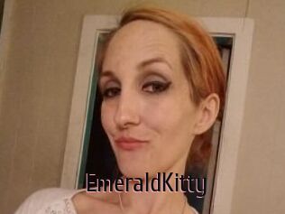 EmeraldKitty